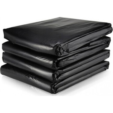 Dkme 120x150 p Poeti 25 kg