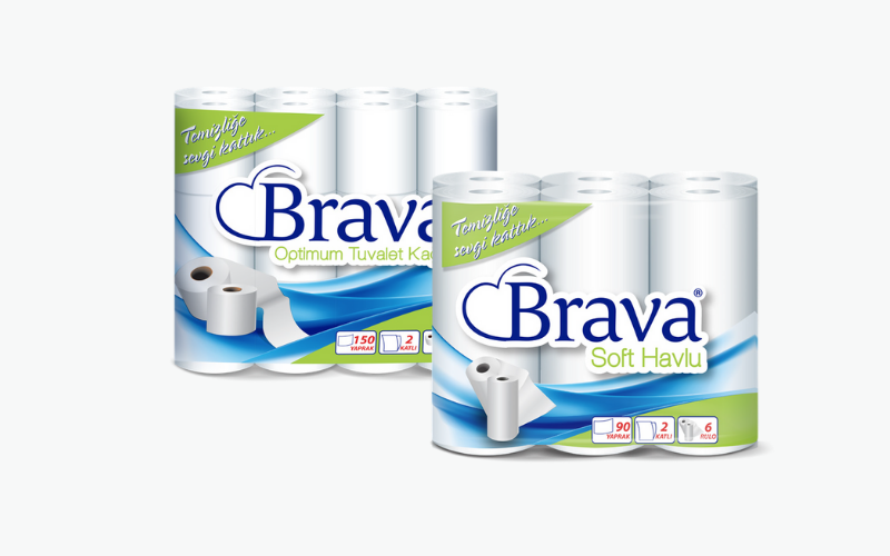  Ev Tipi Temizlik Katlar