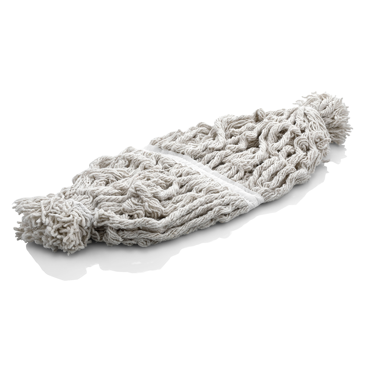 Dar Dolgun Islak Mop Pskl