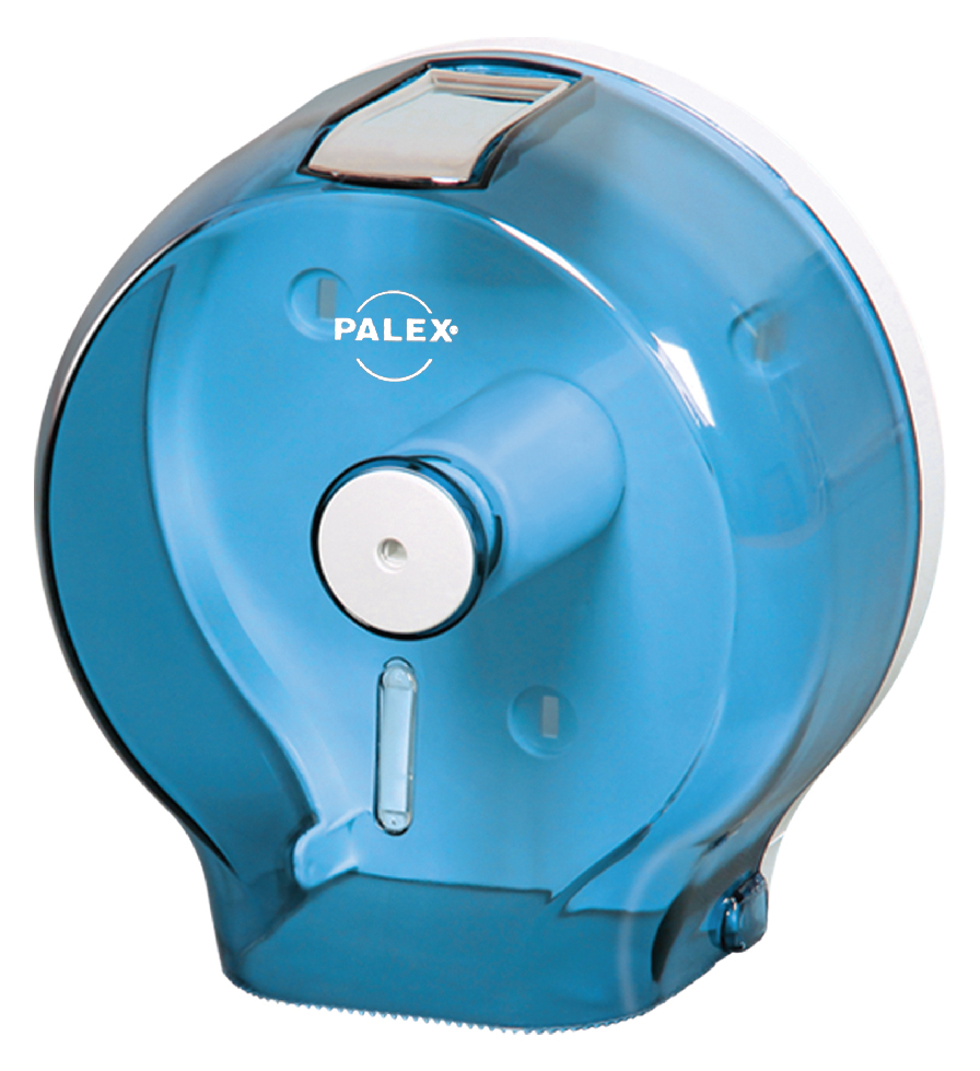 Palex Mini Jumbo Tuvalet Kad Dispenseri