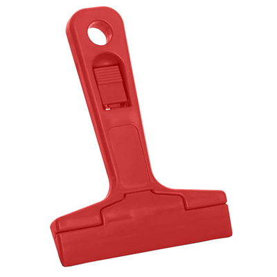 Cam Kazma Aparat Plastik