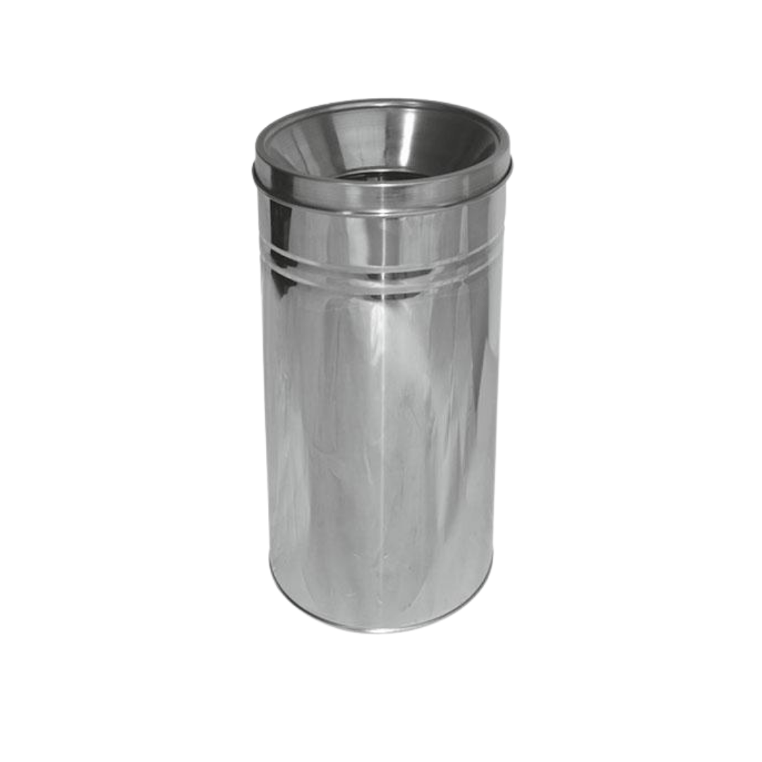 Ar 1205K Kapakl p Kovas 34lt