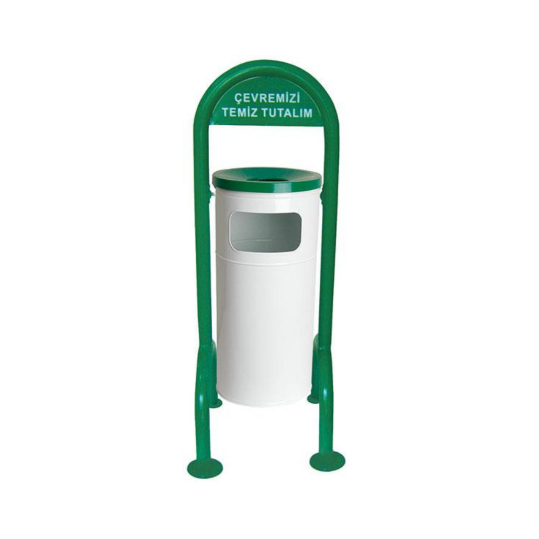 Ar 1701 Bahe Tipi Boyal p Kovas