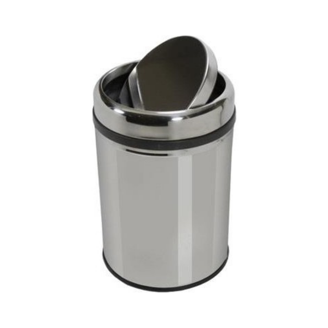 Krom 45 lt Pratik Kapak p Kovas