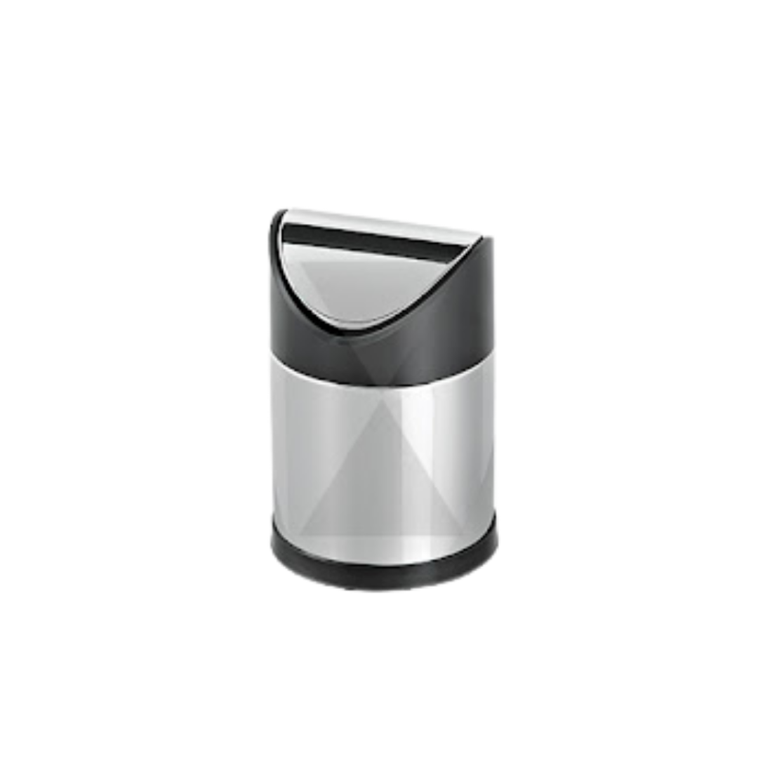 Krom 5 lt Sallanr Kapakl p Kovas