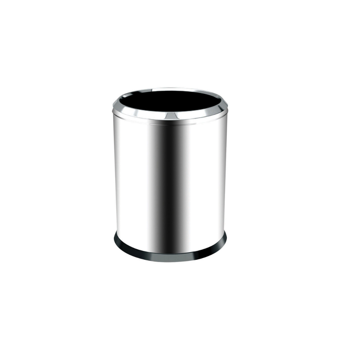 Krom 5 lt emberli p Kovas