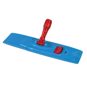 Karizma Nemli Mop Paleti 50 cm