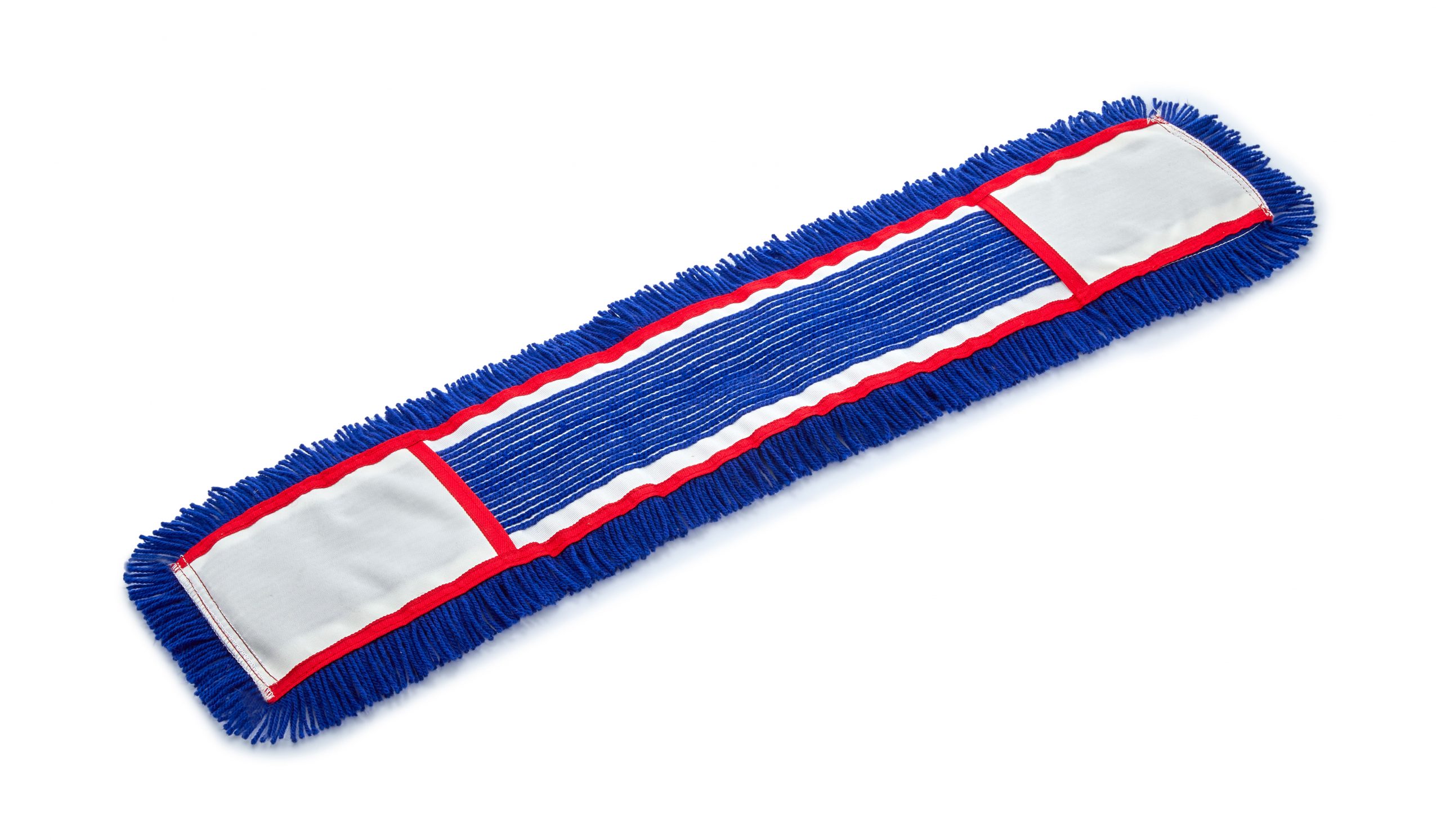 60 cm Orlon Mop