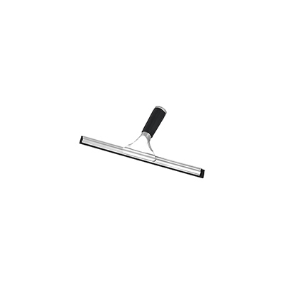 Metal Cam ekek 35 Cm