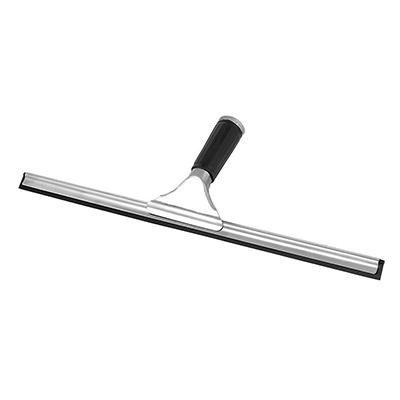 Metal Cam ekek 45 Cm