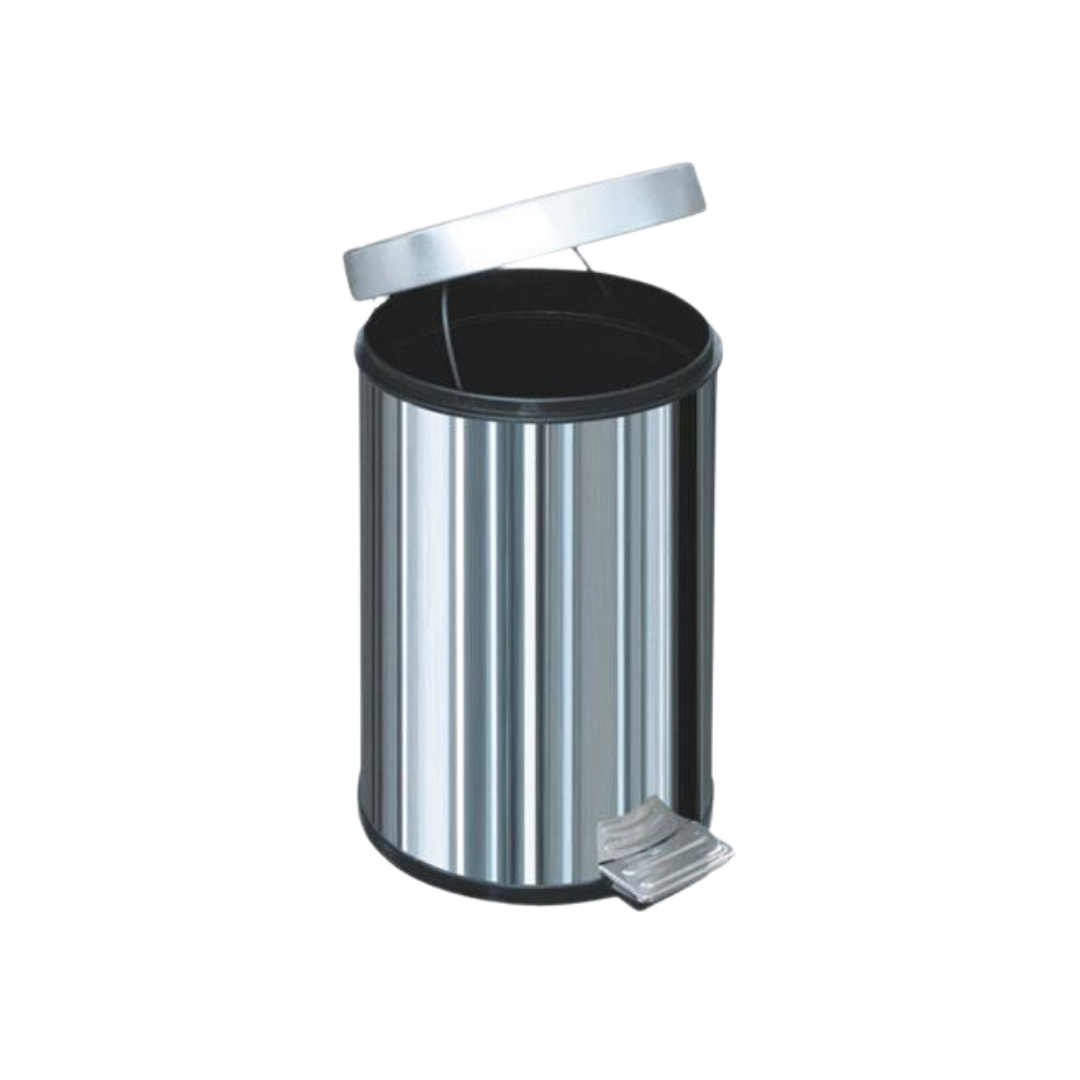 Krom Pedall p Kovas 16 lt