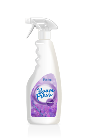 Faber Fastec Oda Spreyi Nuance