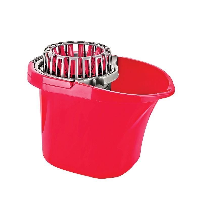 Titiz Cameo Vileda Kovas