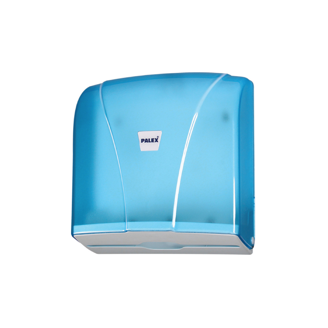 Palex effaf Z Katlama Havlu Dispenseri 200'lk