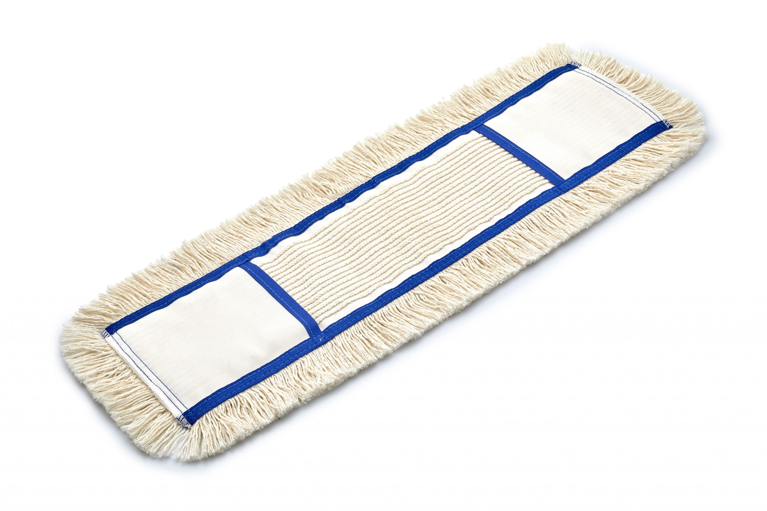 80 cm Zincir Diki Nemli Mop