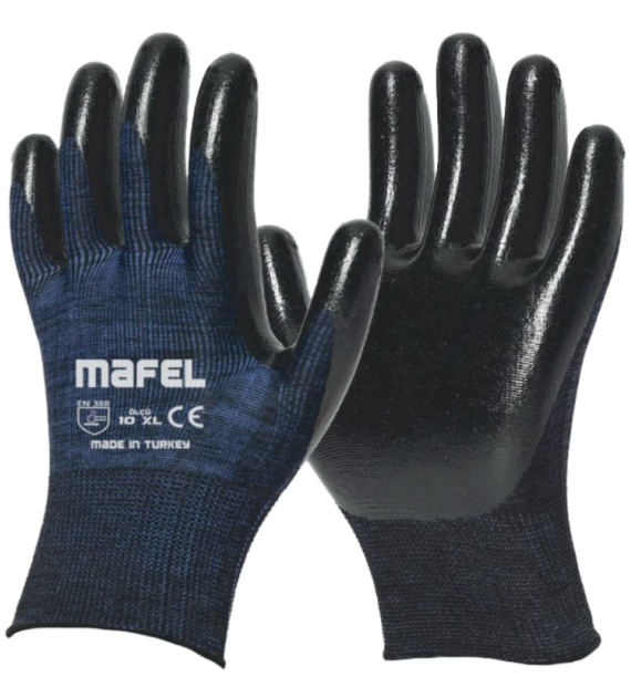 Mafel MF50 Premium ���i Eldiveni