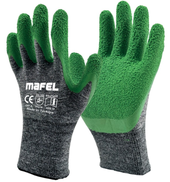 Mafel MF76 Premium Flex Camc�&���i Eldiveni